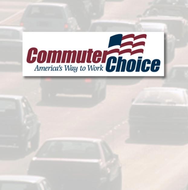 This publication was made possible through a cooperative agreement between the Association for Commuter Transportation (ACT) and the United States Department of Transportation - Federal Highway