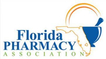 Regulatory and Law Conference Florida Pharmacy Association September 9,