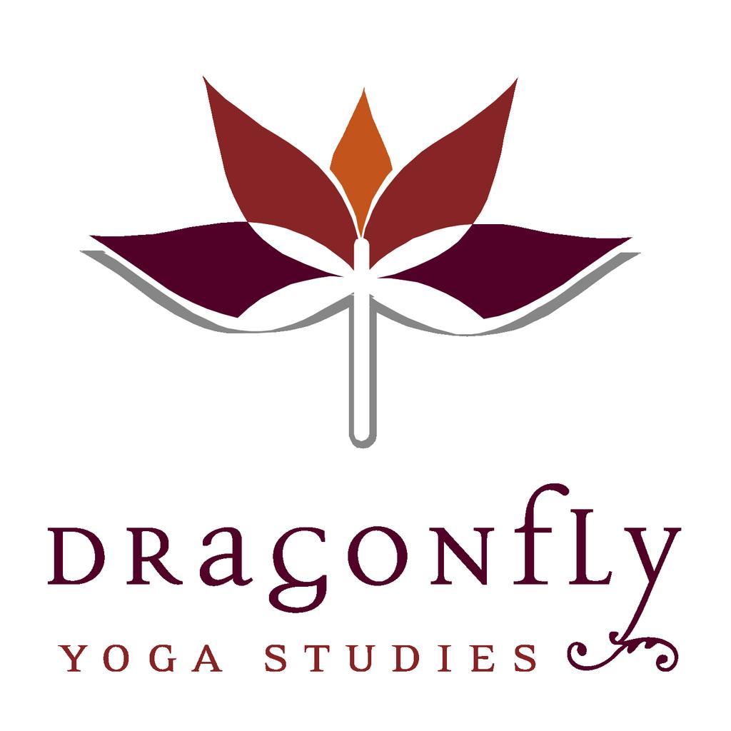 River Rock Yoga and Dragonfly Yoga 200hr