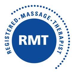 Massage Therapists Association Of British