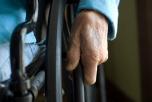 Affairs Remedi SeniorCare Why Regulate Nursing Homes?