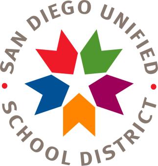 SAN DIEGO UNIFIED SCHOOL DISTRICT Site Emergency Response Plan La