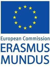 HE in EfA: Opportunities and perspectives Current programme Erasmus Mundus Action EfA action line Comment A1a: Joint Masters A1b: Joint PhDs A1a: Learning mobility; international dimension; A1b: