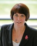 Speaker s Profile Judith Hackitt CBE, chair of the Health and Safety Executive (HSE), UK Judith was appointed chair of the Health & Safety Commission with effect from 1 October 2007 for a term of