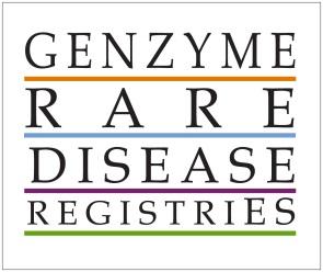 Rare Disease Registry Goals and Leadership Research Database Disease Management Goals To significantly advance the medical understanding of these rare diseases To improve the quality of care for