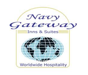 Navy Gateway Inns and Suites (NGIS) NGIS provides quality, cost
