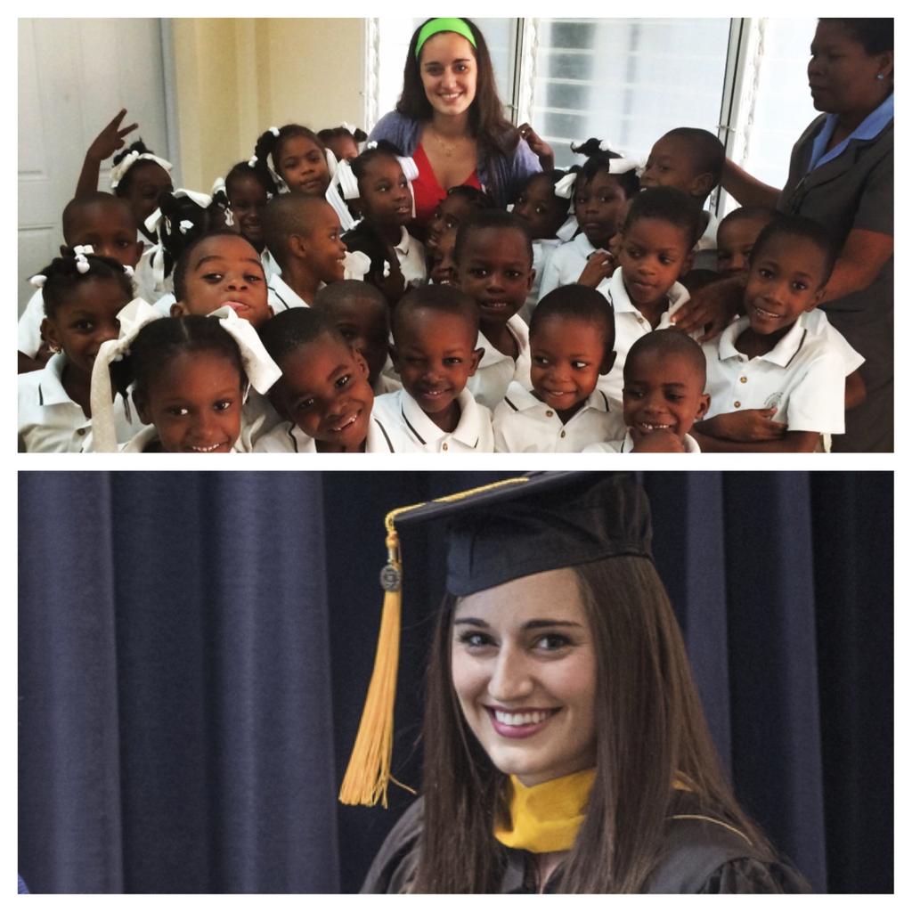 Name: Shereen Shojaat Degree and Year: Kinesiology and Health Iowa State University, 2013 A health needs assessment at Basile Moreau School in Carrefour, Port-au-Prince, Haiti Environmental factors,
