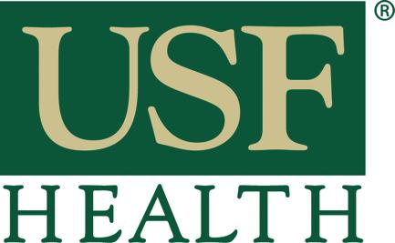 SCOPE OF PRACTICE Internal Medicine Residency USF Health Morsani College of Medicine University of South Florida Background Internal Medicine Residency is clinical training in a supervised
