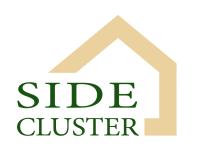 SIDE- CLUSTER liderem ekoprzedsiębiorczości SICE Cluster the