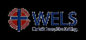 WELS News & Notes WELS Members Respond When people are hurting, Christians respond.