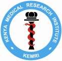 KENYA MEDICAL RESEARCH INSTITUTE In Search Of Better Health PRODUCTION OF A VIDEO