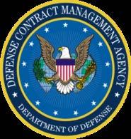DEPARTMENT OF DEFENSE Defense Contract Management Agency INSTRUCTION Military Interdepartmental Purchase Request (MIPR) Financial Business and Operations Directorate DCMA INST 704 DCMA-FBB 1. PURPOSE.