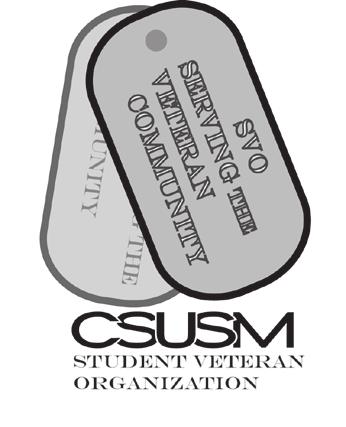 graphic, the CSUSM hill and intials tag should be added.