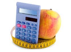 Online Calculators California charter and private schools Smart Snacks in School Calculator http://foodplanner.healthiergeneration.