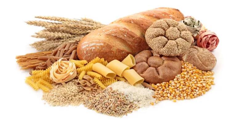 Older Children s Meal Pattern: 1 18 Years Grains: Offer one grain per day be whole grain-rich Allows grains component substitute at breakfast three times per week Uses oz.