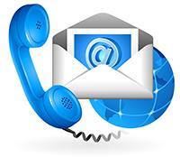 How to Contact Us? E-mail address: SFSContracts@cde.ca.