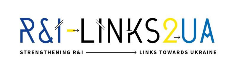 RI-LINKS2UA HORIZON 2020 PROJECT PREPARATION GRANT SCHEME 1) Objectives TERMS OF REFERENCE The main objective is to stimulate cooperation in a joint proposal in the frame of the Horizon 2020 Research