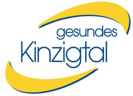 The German Kinzigtal approach In Germany, integrated care contracts possible since 2000 Currently 1,600 contracts net with ca. 1.9 million patients But most of them limited to acute care/ rehabilitation etc.