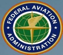 Safety for Safety Directors By: Dave MacDonald, FAA