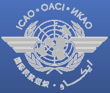 Findings: ICAO USOAP & FAA IASA Need for Common Standard for Training &