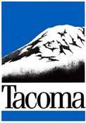 City of Tacoma Planning and Development Services Office of the Director Residential In accordance with Tacoma Municipal Code (TMC) 13.05.