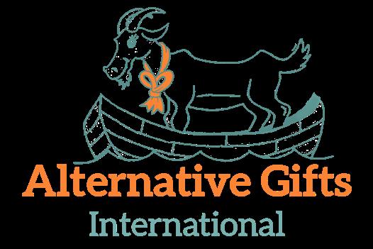 The Alternative Gift Market (AGM) experience can inspire your local congregation, school, or organization to change the way they give and exchange gifts and as a result, inspire change in the world.