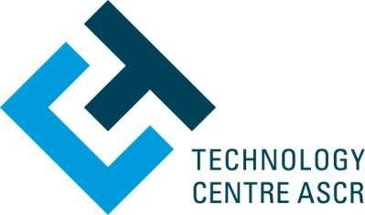Technology Centre ASCR The Technology Centre ASCR supports the Czech Republic s participation in the ERA, prepares analytical and conceptual studies for R&I, performs international technology