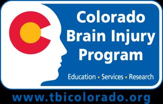 Colorado Brain Injury Program Education Grant Application Instructions April 15, 2015 Applications Due no later than May 11, 2015 by 5:00 p.m. Please note that you will need to have your applicant profile set up and approved no later than May 4, 2015 prior to submitting your application.