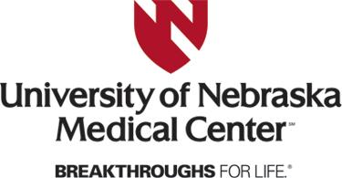 University of Nebraska Medical Center DigitalCommons@UNMC Theses & Dissertations Graduate Studies Fall 12-16-2016 The Effects of a Preceptor Coaching Intervention on Use of Clinical Judgment by New