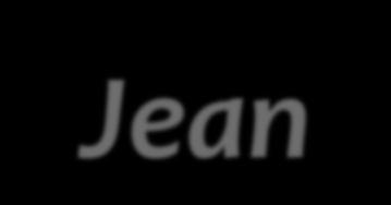 Jean-Marie.