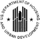 Housing Opportunities for Persons with AIDS (HOPWA) Program Consolidated Annual Performance and Evaluation Report (CAPER) Measuring Performance Outcomes Final Released 1/12/12 OMB Number 2506-0133