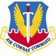 BY ORDER OF THE COMMANDER AIR COMBAT COMMAND AIR COMBAT COMMAND INSTRUCTION 64-101 6 AUGUST 2013 Contracting CONTRACTOR VISITS AND MANAGEMENT OF CONTRACTOR RELATIONS COMPLIANCE WITH THIS PUBLICATION