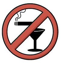 Stop smoking and the use of all nicotine products (gums, patches, e-cigs, chewing tobacco, etc.) at least 1-2 months before surgery.