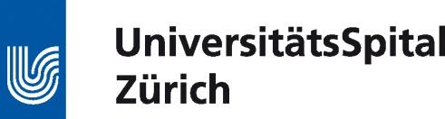 Biostatistik und Prävention 3 Universitätsspital Zürich, Departement Innere Medizin Contact
