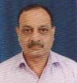 Prabhat Singh(PT) Assistant Settlement Officer, Kangra at Dharamshala, District Kangra Date of Birth 20 th May 1959 2012 26 th January B.Sc., LL.B. Phone No.