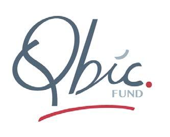 investment per spin-off: between 500k and 4.0M - Size of the fund: ~ 30M/ 40M (open for new investors) http://qbic.