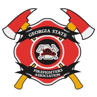 CLASS DESCRIPTIONS Pre-Conference HOT Class #1: GSAR Experience Tuesday, September 16, 2014 Location: Guardian Center (600 Perry Parkway, Perry, GA 31069) Class Description: GSAR Experience is