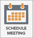 GLOBALMEET FOR DESKTOP SCHEDULE A MEETING You can schedule a meeting and have GlobalMeet send an email invitation. Just pick the date and time of your meeting and your guests email addresses.