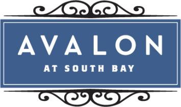 AVALON AT SOUTH BAY PROJECT Community Relations Plan For Avalon at South Bay (Formerly Carson Marketplace) Carson, California February 15, 28 Prepared by: TETRA TECH