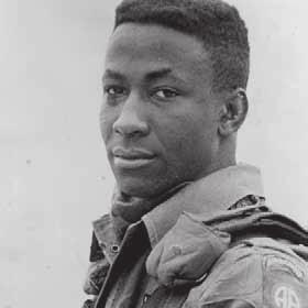 (Library of Congress) Clifford Chester Sims Staff Sergeant Clifford Chester Sims As a squad leader with Company D, near Hue, Republic of Vietnam, Staff Sergeant Sims provided extraordinary leadership