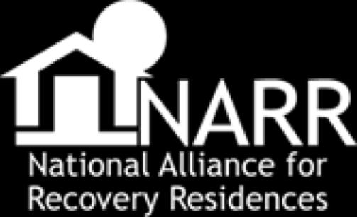 Today, the National Alliance for Recovery Residences (NARR) has identified several different types, known as the 4 Levels of Support.