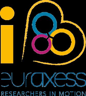 This newsletter is for you! Via china@euraxess.net, you can send us any comments on this newsletter, contributions or suggestions. To become a member of EURAXESS, you can sign up here.