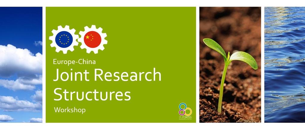 As we invite all stakeholders to register for the workshop in September, we also welcome our members for the first time to access our Directory of Joint Research Structures as well as some analysis