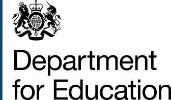 Appendix B Supporting pupils at School with medical conditions Statutory guidance for governing bodies of
