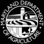 Maryland Agricultural Certainty Program Agriculture Workgroup