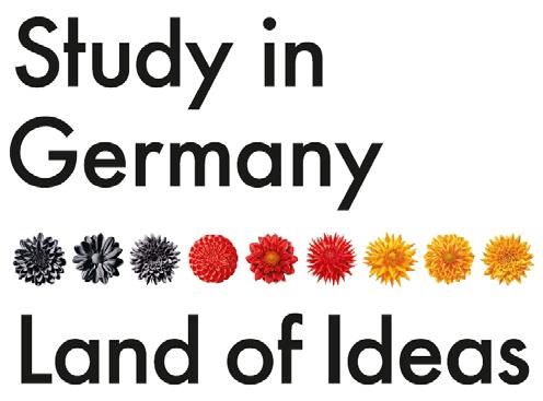 Germany www.study-in.