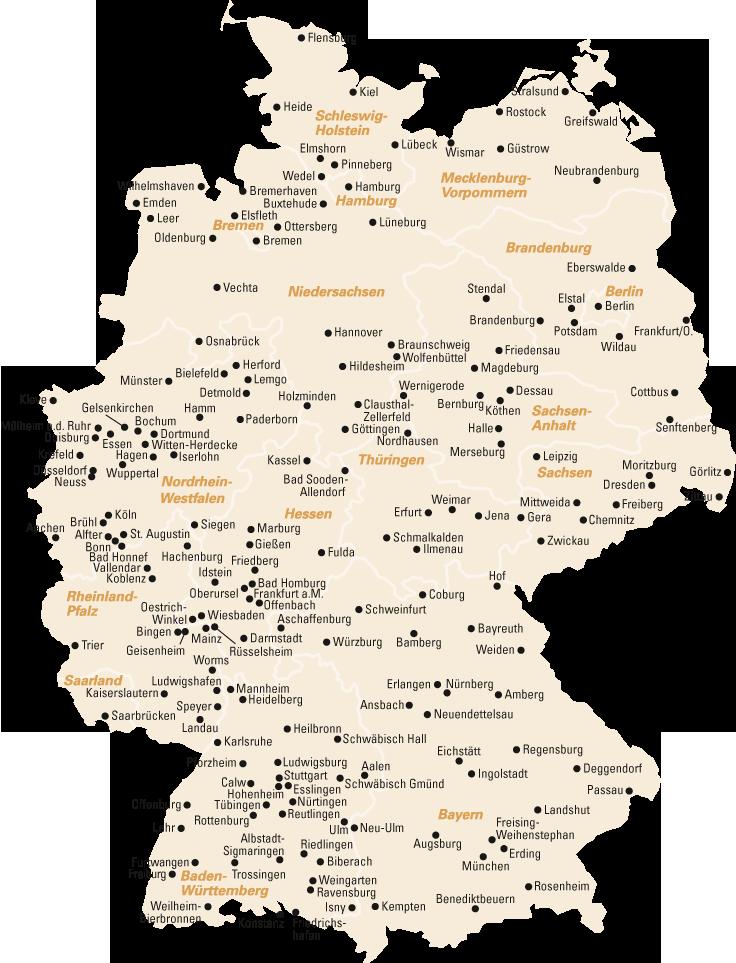 DAAD s legal form, missions and basis in the German HEI sector The DAAD is.