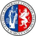 University of Perugia
