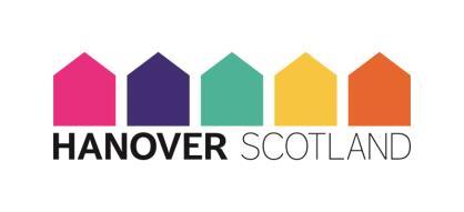 Hanover (Scotland) Housing Association Ltd Position: Domestic Assistant Department Customer Services Reports to: Manager, Very Sheltered Housing/Service Manager Band: K Date: May 2016 Purpose of Job