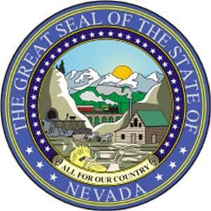 Nevada Governor s Office of Economic Development Nevada Local Emerging Small Business Program Report December 1,
